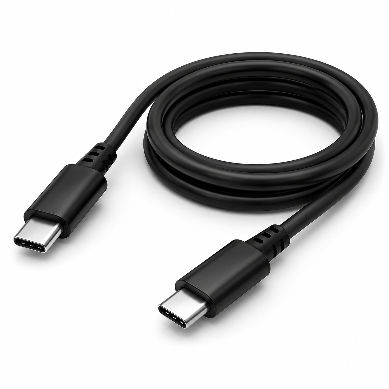Type-C Cables